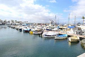 129- Saint-Raphael